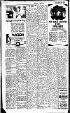 Pontypridd Observer Saturday 12 March 1927 Page 6