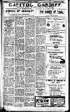 Pontypridd Observer Saturday 02 April 1927 Page 2