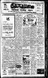 Pontypridd Observer Saturday 02 April 1927 Page 3