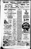 Pontypridd Observer Saturday 02 April 1927 Page 4