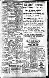 Pontypridd Observer Saturday 02 April 1927 Page 5