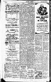 Pontypridd Observer Saturday 02 April 1927 Page 6