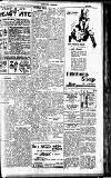 Pontypridd Observer Saturday 02 April 1927 Page 7