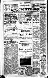 Pontypridd Observer Saturday 02 April 1927 Page 8