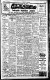 Pontypridd Observer Saturday 16 April 1927 Page 3