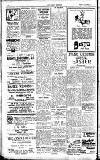 Pontypridd Observer Saturday 16 April 1927 Page 6