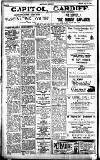 Pontypridd Observer Saturday 07 May 1927 Page 2