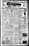 Pontypridd Observer Saturday 07 May 1927 Page 3