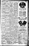 Pontypridd Observer Saturday 07 May 1927 Page 5