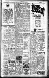 Pontypridd Observer Saturday 07 May 1927 Page 7