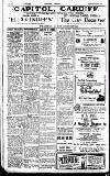 Pontypridd Observer Saturday 04 June 1927 Page 2