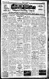Pontypridd Observer Saturday 04 June 1927 Page 3