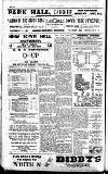 Pontypridd Observer Saturday 04 June 1927 Page 4