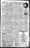 Pontypridd Observer Saturday 04 June 1927 Page 5