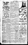Pontypridd Observer Saturday 04 June 1927 Page 6