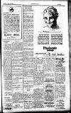 Pontypridd Observer Saturday 04 June 1927 Page 7