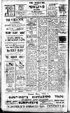Pontypridd Observer Saturday 04 June 1927 Page 8