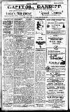 Pontypridd Observer Saturday 18 June 1927 Page 2