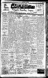 Pontypridd Observer Saturday 18 June 1927 Page 3
