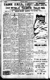 Pontypridd Observer Saturday 18 June 1927 Page 4