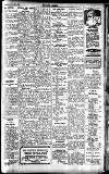 Pontypridd Observer Saturday 18 June 1927 Page 5