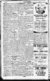 Pontypridd Observer Saturday 18 June 1927 Page 6