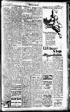 Pontypridd Observer Saturday 18 June 1927 Page 7