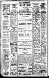 Pontypridd Observer Saturday 18 June 1927 Page 8