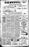 Pontypridd Observer Saturday 06 August 1927 Page 2