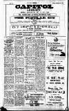 Pontypridd Observer Saturday 03 September 1927 Page 2