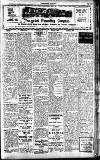 Pontypridd Observer Saturday 03 September 1927 Page 3