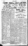 Pontypridd Observer Saturday 03 September 1927 Page 4