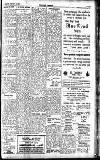 Pontypridd Observer Saturday 03 September 1927 Page 5