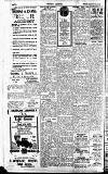 Pontypridd Observer Saturday 03 September 1927 Page 6