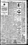 Pontypridd Observer Saturday 03 September 1927 Page 7