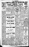 Pontypridd Observer Saturday 03 September 1927 Page 8