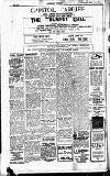 Pontypridd Observer Saturday 07 January 1928 Page 2