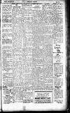 Pontypridd Observer Saturday 07 January 1928 Page 5