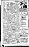 Pontypridd Observer Saturday 07 January 1928 Page 6