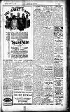 Pontypridd Observer Saturday 07 January 1928 Page 7