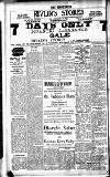 Pontypridd Observer Saturday 07 January 1928 Page 8