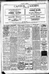 Pontypridd Observer Saturday 14 January 1928 Page 2