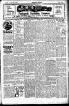 Pontypridd Observer Saturday 14 January 1928 Page 3