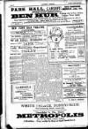 Pontypridd Observer Saturday 14 January 1928 Page 4