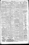 Pontypridd Observer Saturday 14 January 1928 Page 5