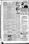 Pontypridd Observer Saturday 14 January 1928 Page 6
