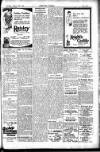 Pontypridd Observer Saturday 14 January 1928 Page 7