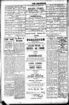 Pontypridd Observer Saturday 14 January 1928 Page 8