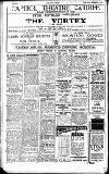 Pontypridd Observer Saturday 01 September 1928 Page 2