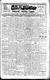 Pontypridd Observer Saturday 01 September 1928 Page 3